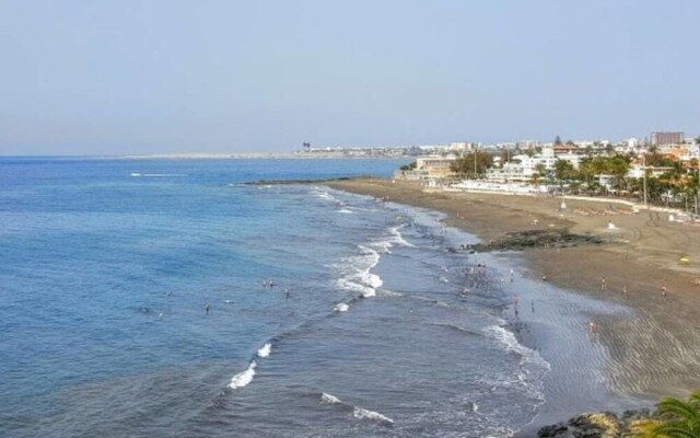 Ocean Apartment Maspalomas