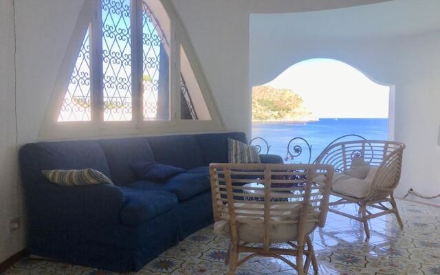 Solemar Sicilia - Villa Emma