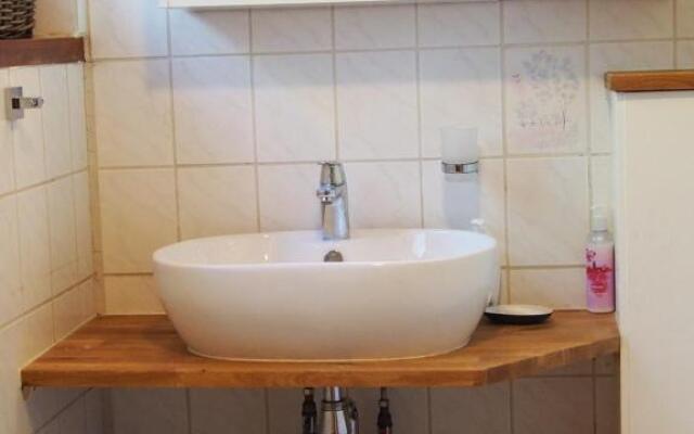 Labaek B&B