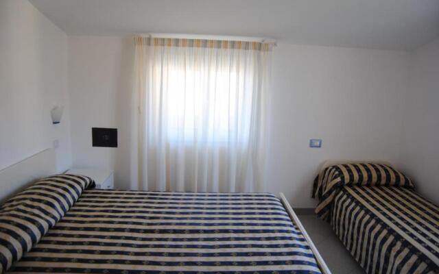 Hotel Maria