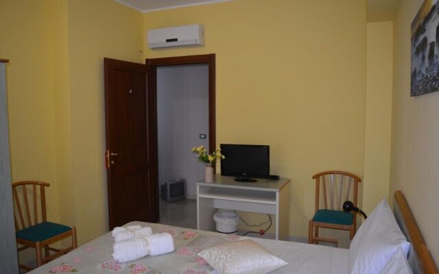 B&B Kleos