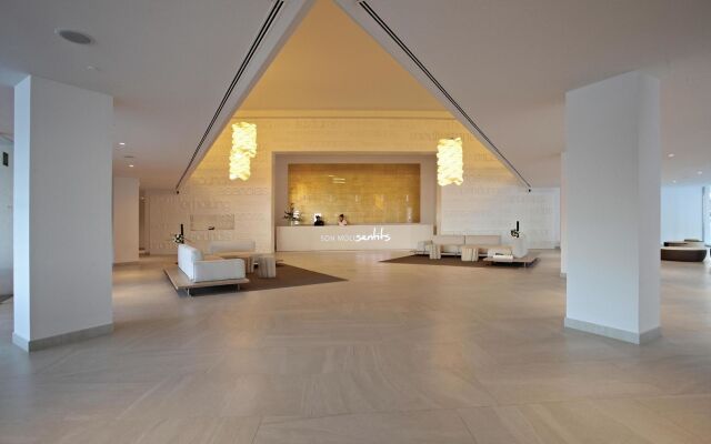 Son Moll Sentits Hotel & Spa