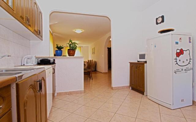 Apartment Marcana 1382