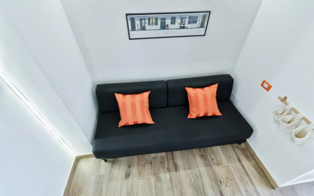 Little&Cosy