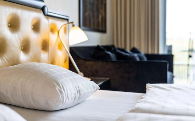 Scandic Opus Horsens - фото 3