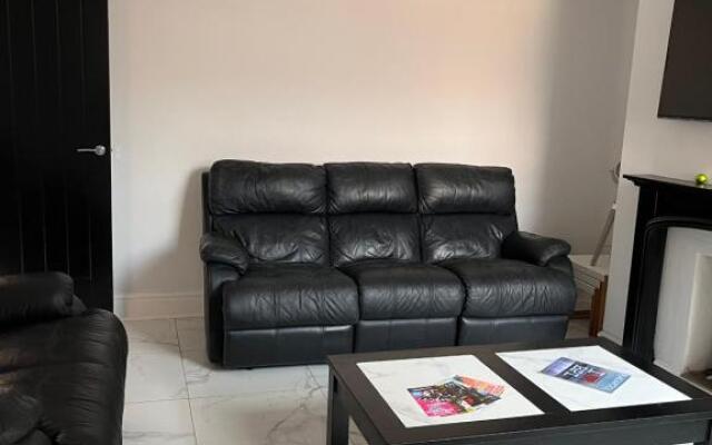 Robin's Nest in 2022 with a luxury feel!