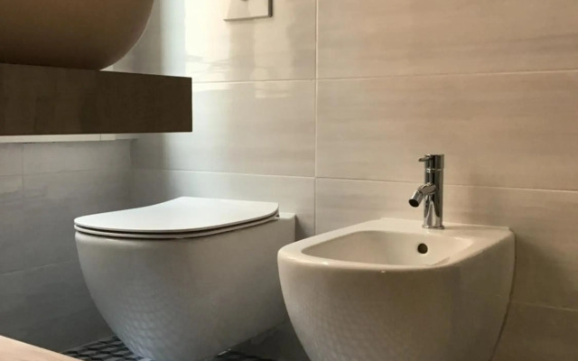 Hotel Moniga