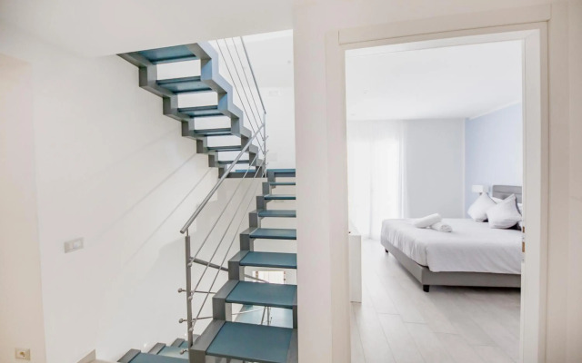 Ossuna bay hotel boutique
