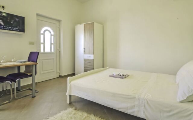 Bungalow Ana Novigrad (Zadar) 21050