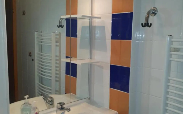 M & M apartment Krvavec