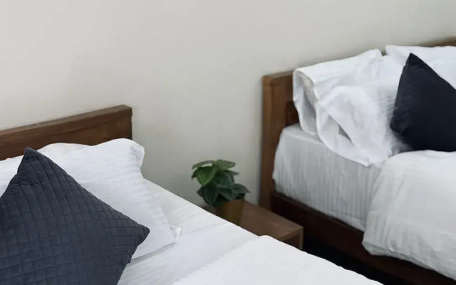 Thamarassery INN Luxury and Budget Rooms