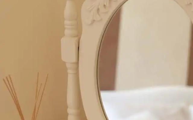 Sant Arpino 26 - Grande