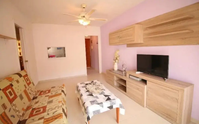 Holiday Apartment Apolo III