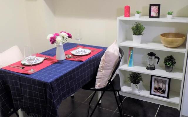 Casa Homestay