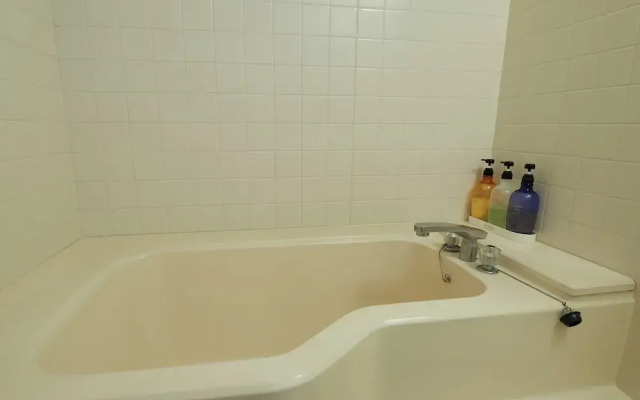 Tabist Sakura no Yakata Hotel