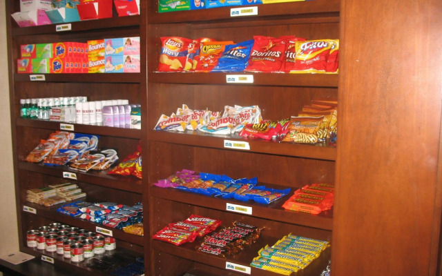 Staybridge Suites Fort Wayne by IHG