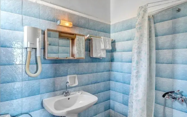 Smaragdi Hotel Apartments