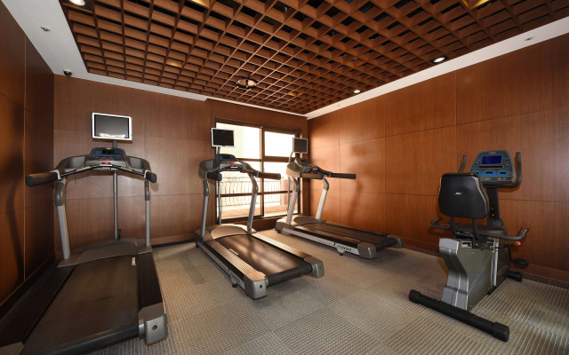 Fullon Hotel Taoyuan