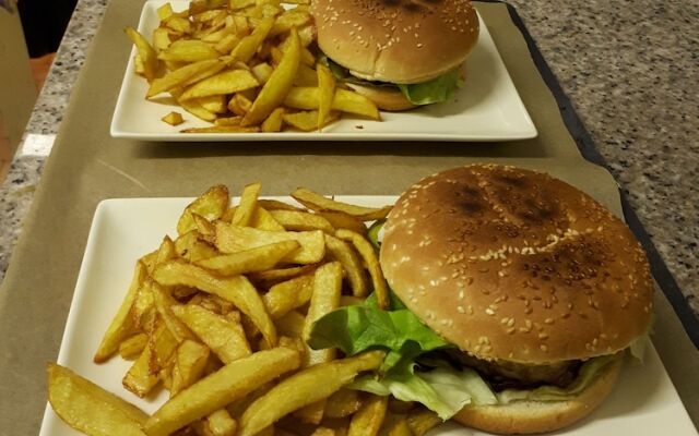 Camping le Bois Fleuri