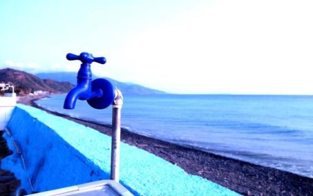 Tiny Greece