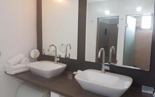 Heliotopos Hotel