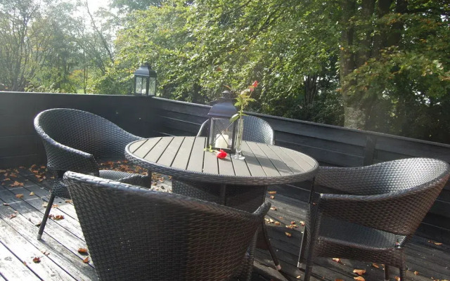 NH Hotel & Konference