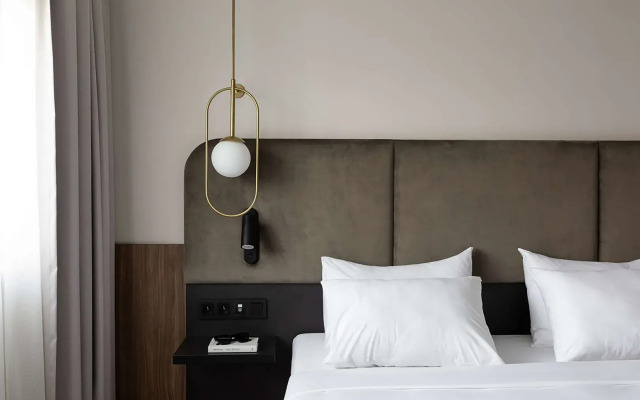 Royal Tulip Sand Kolobrzeg