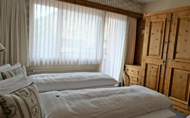 Sportweg - Four Bedroom