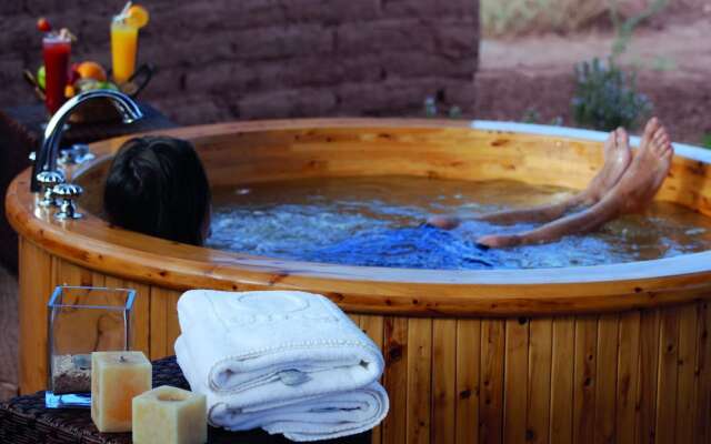 explora Atacama