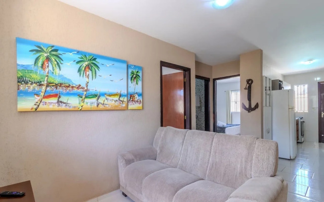 3BR House w/ Pool & Bbq, 500m Beach Rua0226