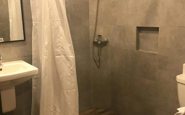 Cebu R Hotel - Capitol