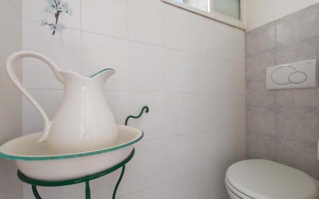 Appartamento Roberto by BarbarHouse