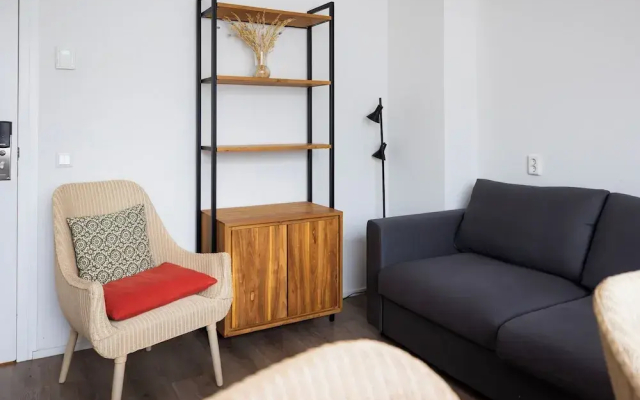 Rooms25