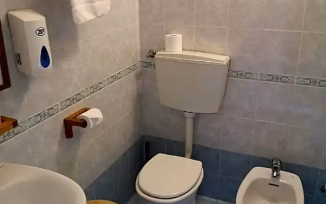 B&B Musìa