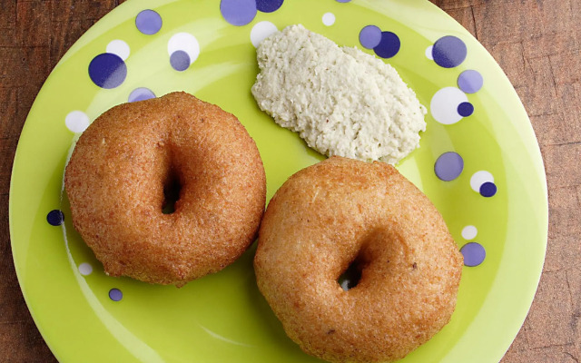 Golden Cafe by OYO Rooms