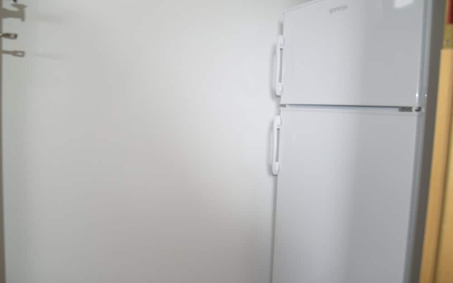 Apartments Vila Miranda