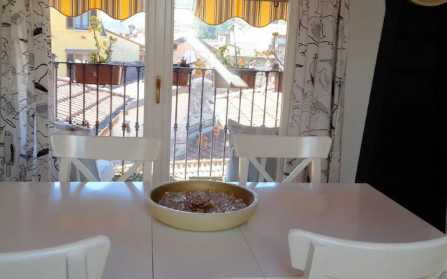 Appartamenti il Sogno Deluxe Bellagio