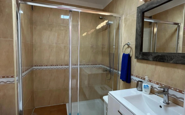 2022 New Pools Wonderful Views