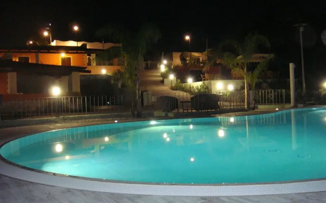 Residence Mimi