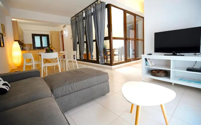 La Lonja Homes - Turismo de interior