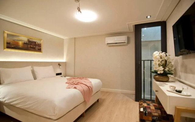 XLoft