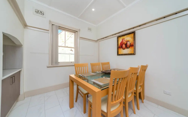 Marulan Stayz