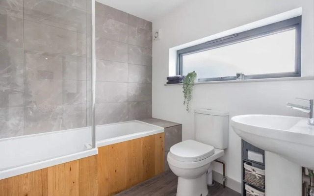 Host Stay Bridge Street 87b