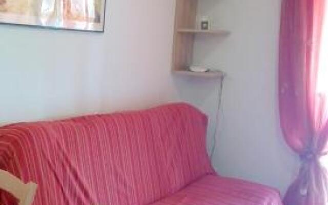 Apartments Kresimirova I