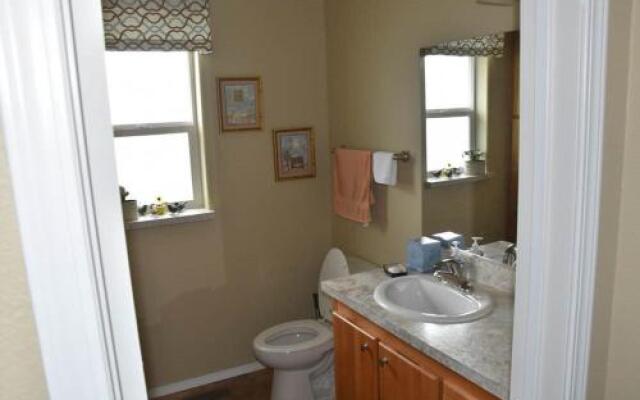 249 - Bon Air Escape