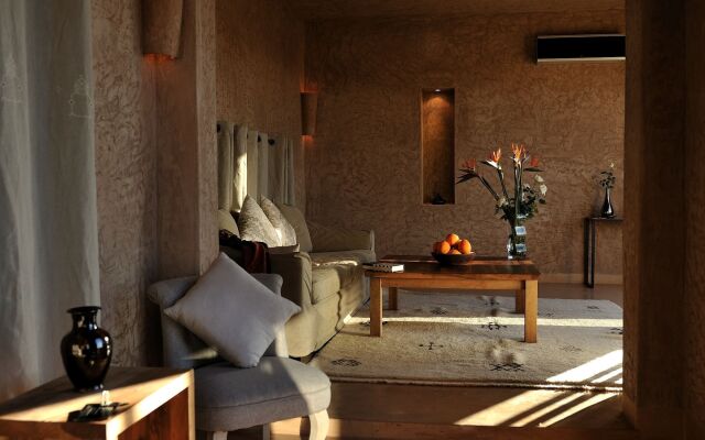 Hotel Rose Sultan