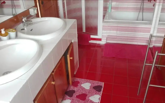 L'Acchiappasogni Bed And Breakfast