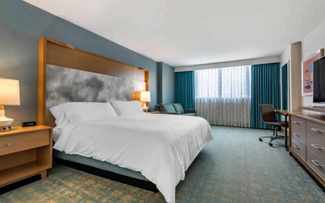 Holiday Inn Orlando - Disney Springs® Area, an IHG Hotel