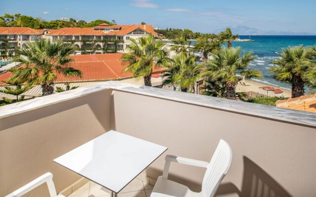 Palazetto Suites Zakynthos - Adults Only