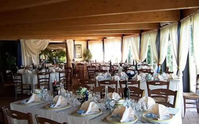 La Casella Agriturismo